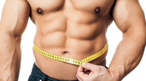 Weight Loss